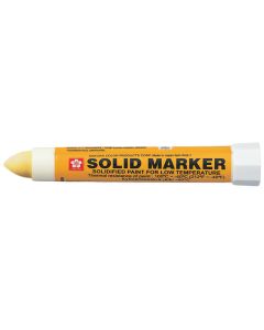 Sakura Solid Marker Low Temp