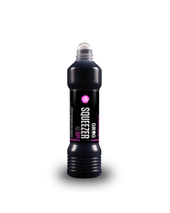 Grog Squeezer 10 BPI