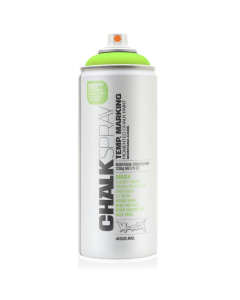 Montana Chalk 400ml