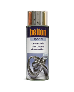 Belton Special 400ml