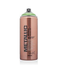 Montana Metallic 400ml