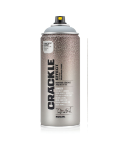 MONTANA Crackle 400ml