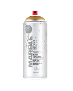 Montana Marble 400ML