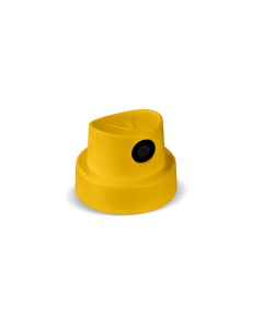 Yellow Fat Cap