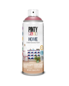 Pintyplus Home