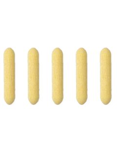 ONE4ALL 4mm Round High Flow