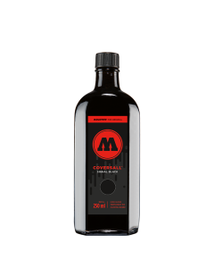 Molotow Coversall Cocktail