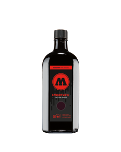 Molotow Speedflow
