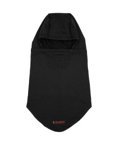 Mr. Serious Balaclava Tunnel Scarf