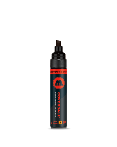COVERSALL 360PI -8mm Chisel-tip