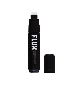 FLUX Industrial Marker FX.PUMP 100I
