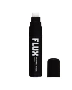 FLUX Industrial Marker FX.PUMP 150I