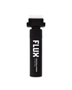 FLUX Industrial Marker FX.PUMP 300I