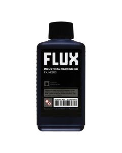 Flux Refill