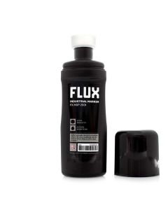 FLUX Industrial marker mop