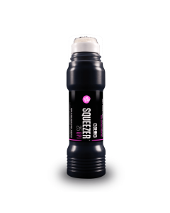 Grog Squeezer 25 BPI