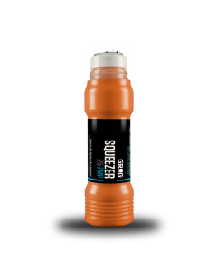 Grog Squeezer 25 FMP