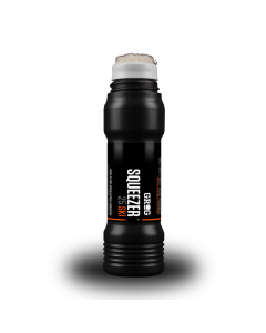 Grog Squeezer 25 SKI