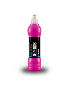 Grog Squeezer Mini 05 FMP