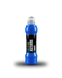 Grog Squeezer Mini 10 FMP