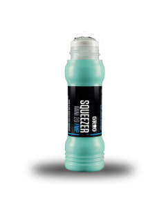 Grog Squeezer Mini 20 FMP