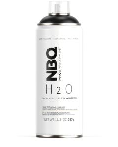 NBQ H2O