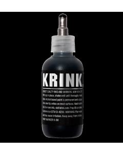 Krink K-66