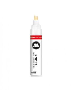 Molotow EMPTY MARKER 311EM