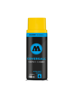 Molotow COVERSALL™ WATER-BASED