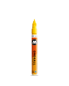 Molotow ONE4ALL 127HS-CO 1,5 MM