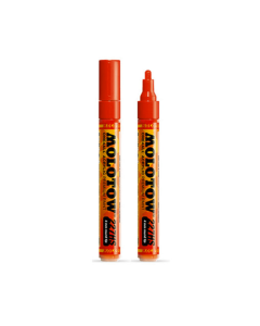 Molotow One4All™ 227HS 4mm