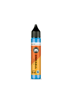 Molotow ONE4ALL REFILL 30 ML