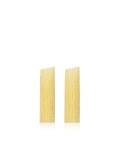 Montana Replacement Tip 8mm Chisel