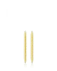 Acrylic Tip 1mm Round