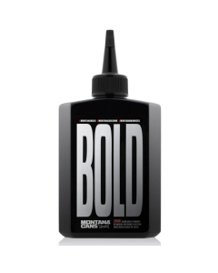Montana BOLD 200ml ULTRA INK refill