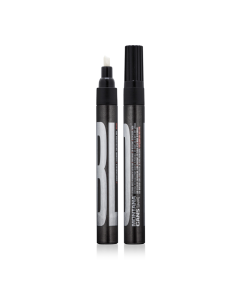 Montana BOLD Marker 3mm Chisel