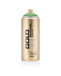 Montana Gold 400ml