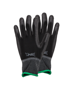 Montana Nylon Gloves