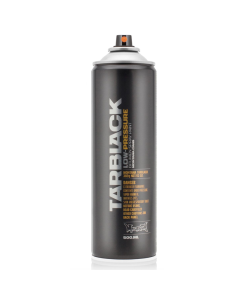 Montana TarBlack 500ml