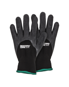 Montana Winter Gloves