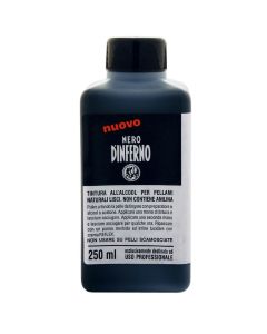 Nero Di Inferno  250ml