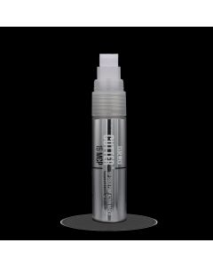 Grog HYPER CHROME Cutter15