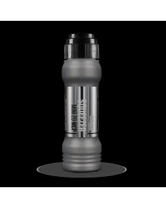 Grog HYPER CHROME Mini 20