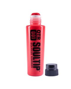OTR.001 SOULTIP Paint Squeeze Marker 22mm