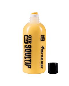 OTR.004 SOULTIP Paint Squeeze Marker 12mm