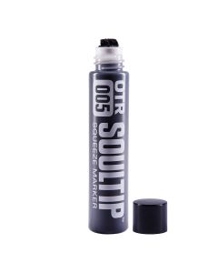 OTR.005 SOULTIP Paint Squeeze Marker 12mm