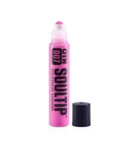 OTR.007 SOULTIP Paint Squeeze Marker 6mm