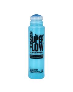 OTR.009 SOULTIP Paint Squeeze Marker 18mm