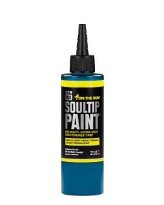 OTR Soultip Paint 210ml