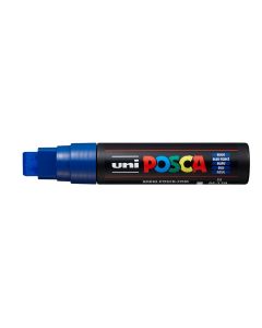 Posca Extra Broad 15mm PC-17K